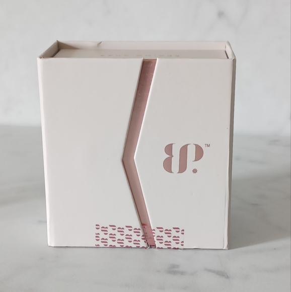 BP Simply Hoops Lorelai Hoop - Picture 8 of 9